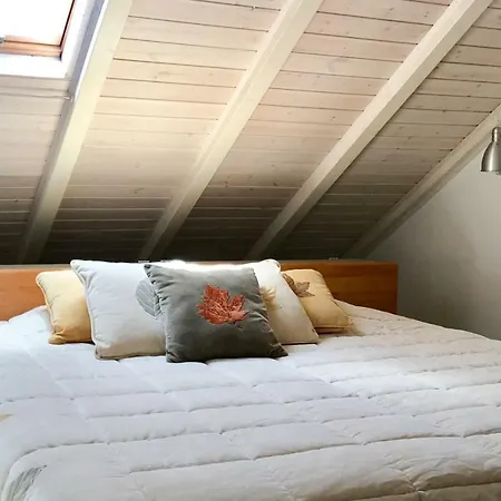 Holiday home House - Large Patios, Free Wifi, Parking Sagres